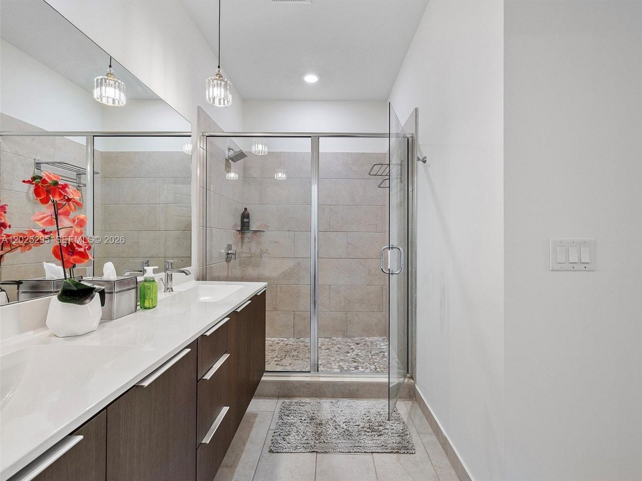 8398 NW 51st Ter , Unit 8398, Doral, FL 33166 Photo
