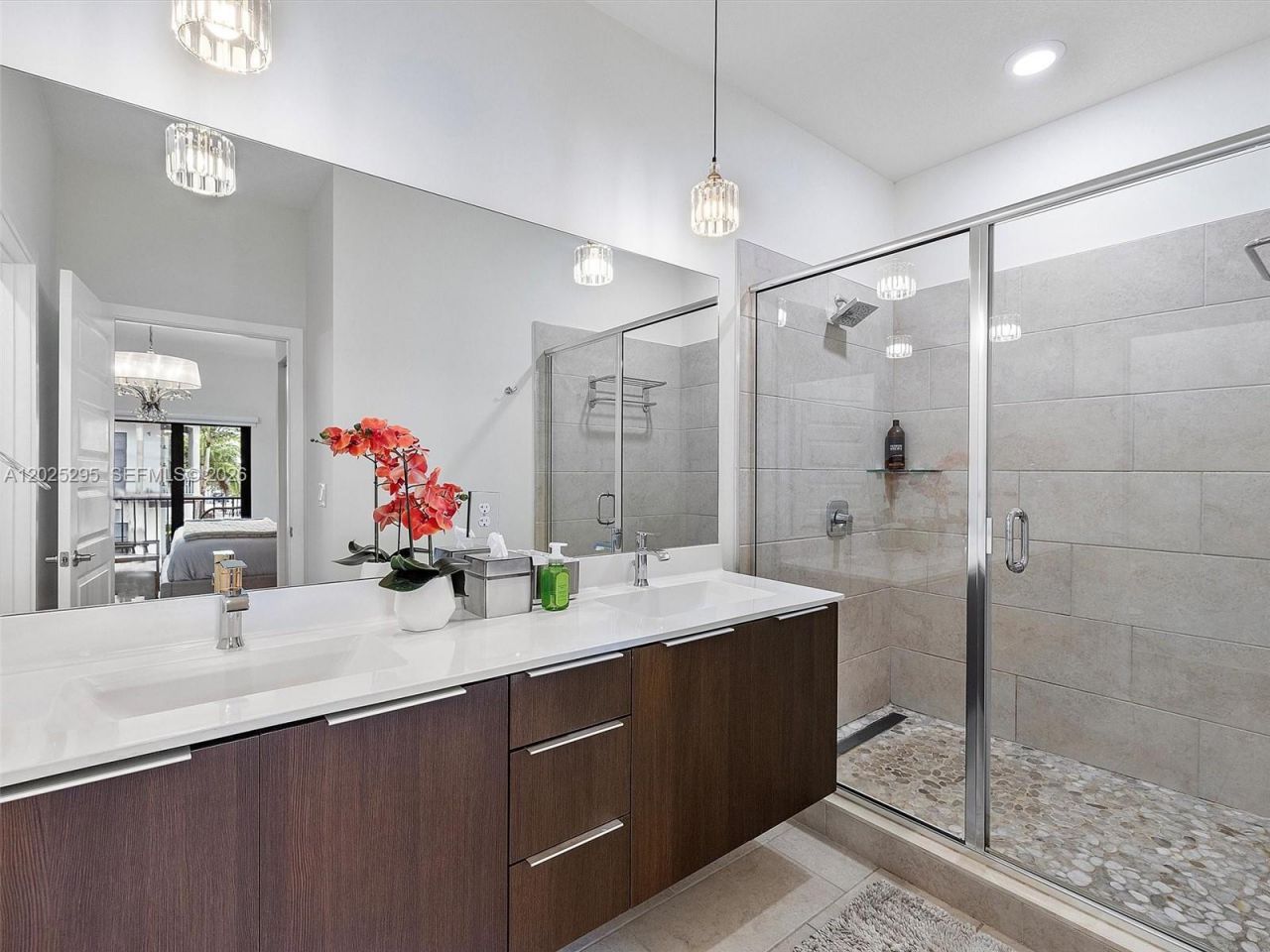 8398 NW 51st Ter , Unit 8398, Doral, FL 33166 Photo