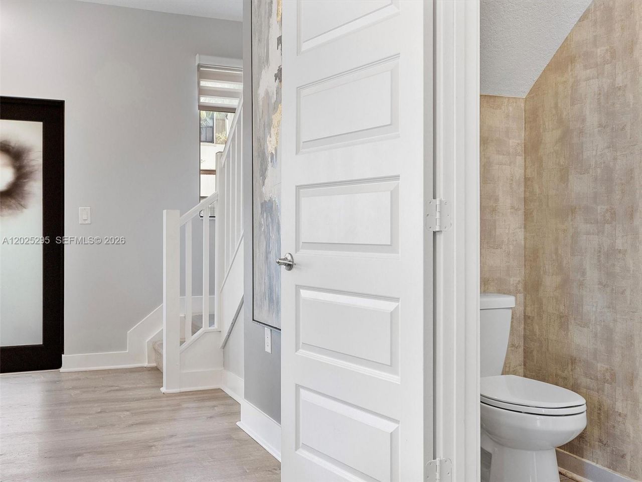 8398 NW 51st Ter , Unit 8398, Doral, FL 33166 Photo