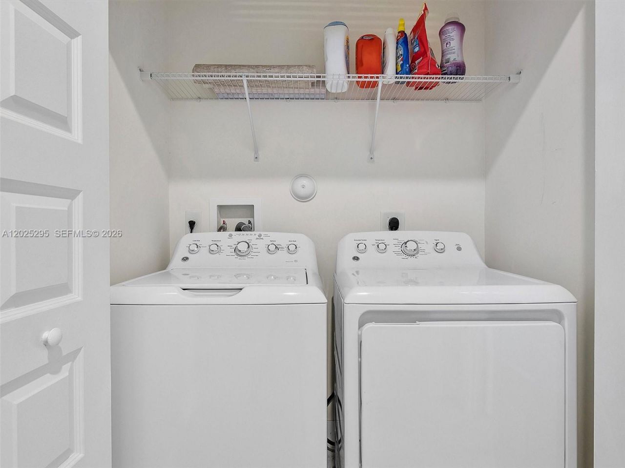 8398 NW 51st Ter , Unit 8398, Doral, FL 33166 Photo