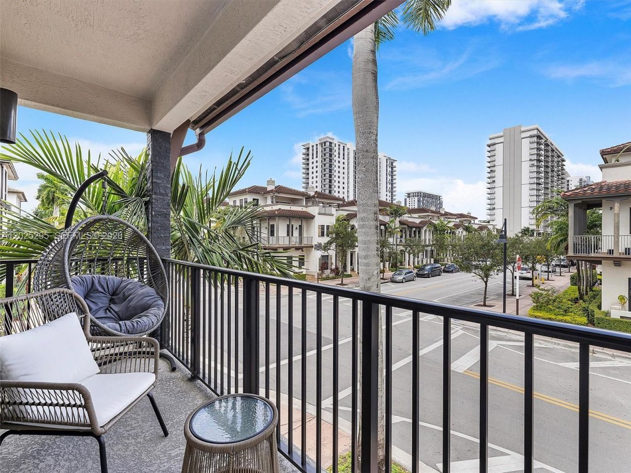 8398 NW 51st Ter , Unit 8398, Doral, FL 33166 Photo