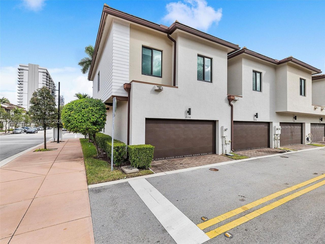 8398 NW 51st Ter , Unit 8398, Doral, FL 33166 Photo