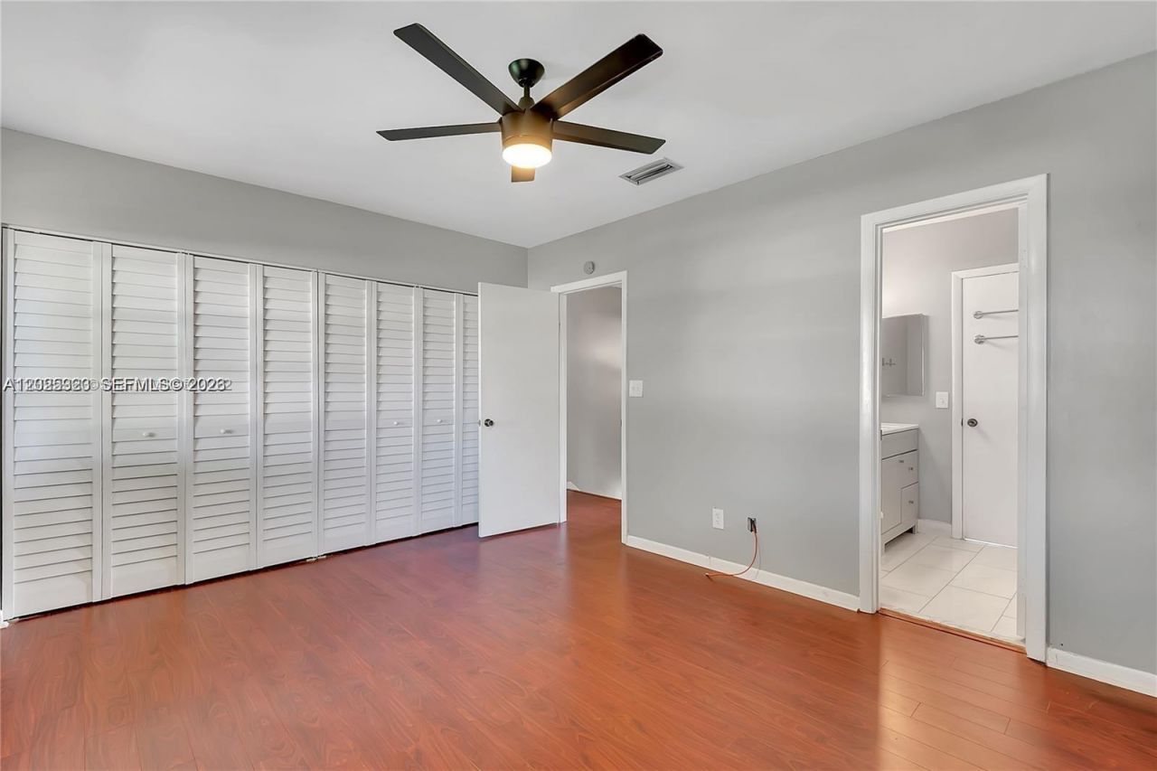 10719 NW 10th St , Pembroke Pines, FL 33026 Photo