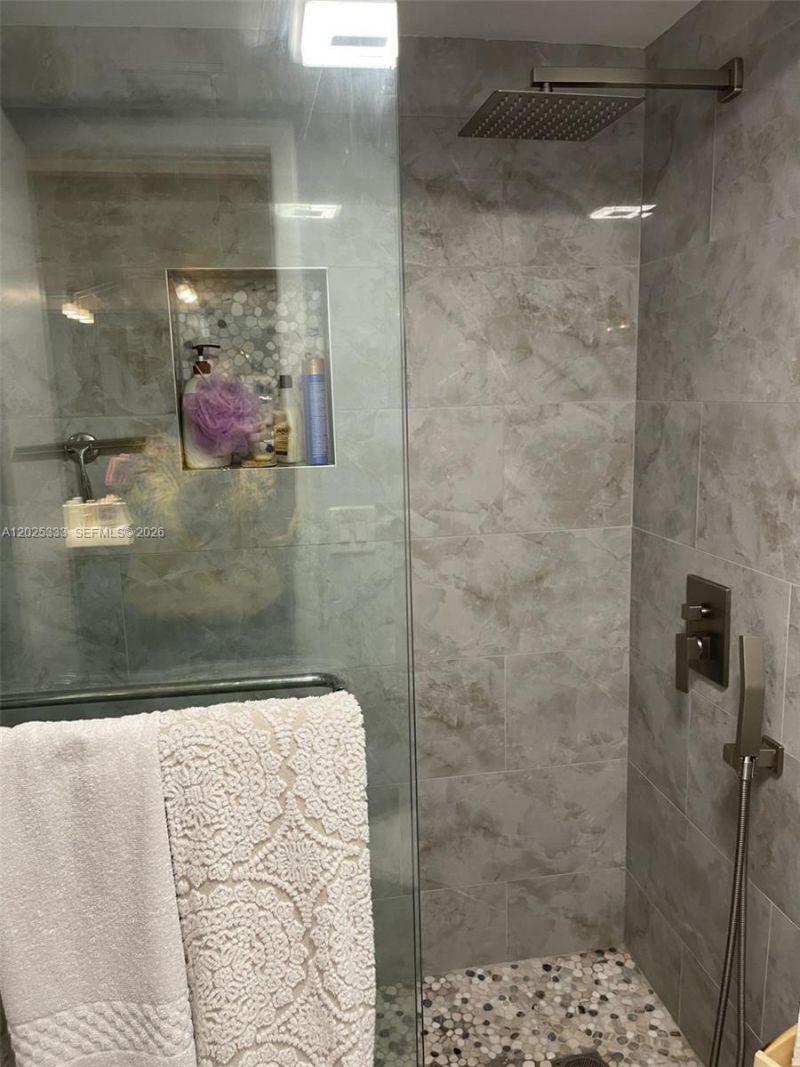 1640 NW 19th Ter , Unit 103, Delray Beach, FL 33445 Photo