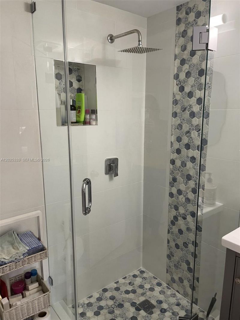 1640 NW 19th Ter , Unit 103, Delray Beach, FL 33445 Photo