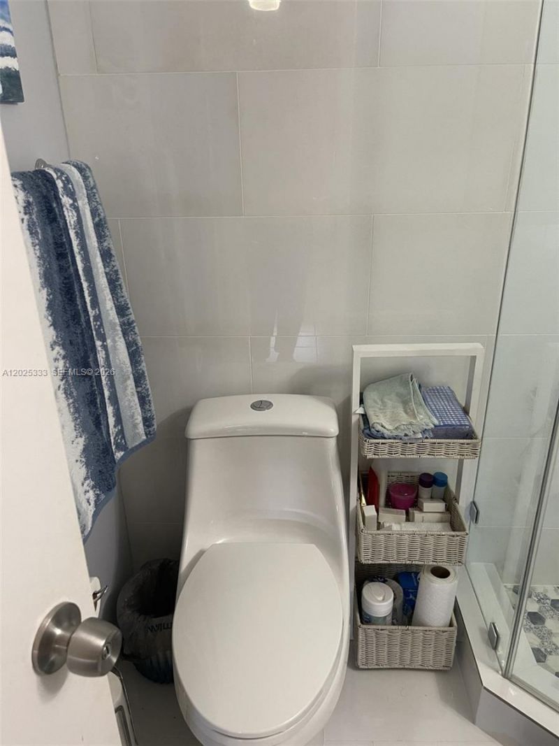 1640 NW 19th Ter , Unit 103, Delray Beach, FL 33445 Photo