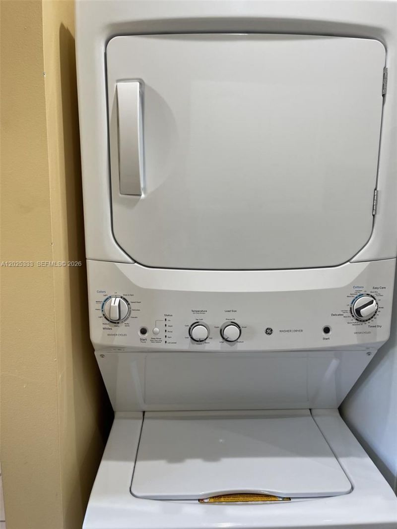 1640 NW 19th Ter , Unit 103, Delray Beach, FL 33445 Photo