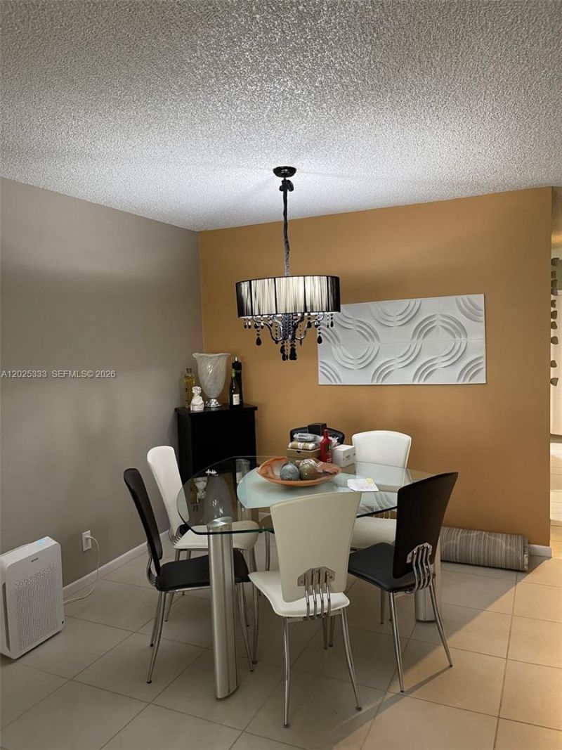 1640 NW 19th Ter , Unit 103, Delray Beach, FL 33445 Photo
