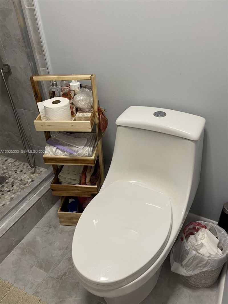 1640 NW 19th Ter , Unit 103, Delray Beach, FL 33445 Photo