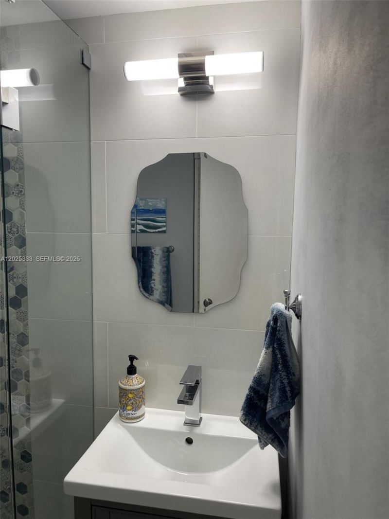 1640 NW 19th Ter , Unit 103, Delray Beach, FL 33445 Photo