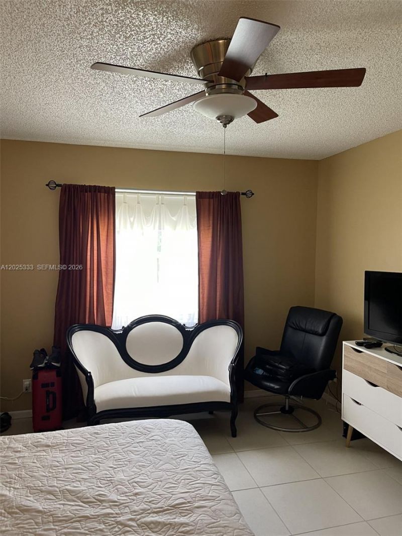 1640 NW 19th Ter , Unit 103, Delray Beach, FL 33445 Photo