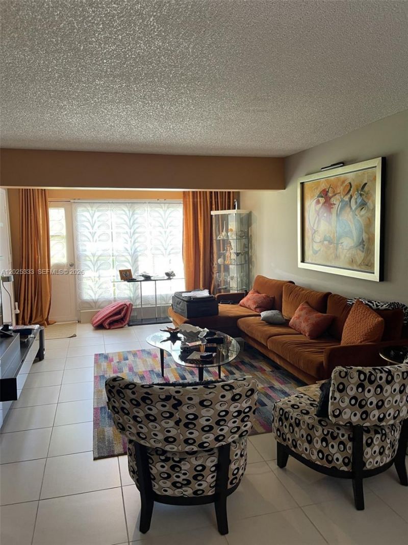 1640 NW 19th Ter , Unit 103, Delray Beach, FL 33445 Photo