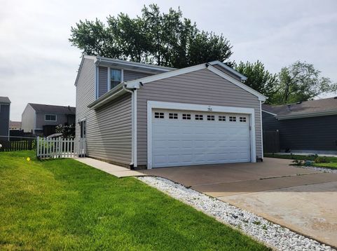 Main Photo