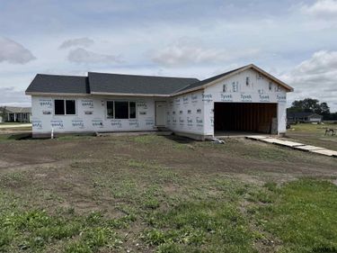 2600 N Jefferson Street , Beatrice, NE 68310