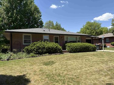 4615 S 43RD Street , Lincoln, NE 68516