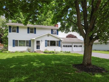 124 Holiday Drive, Horseheads, NY 14845