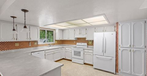1300 Clemens Drive, Carson City, NV 89703 Photo
