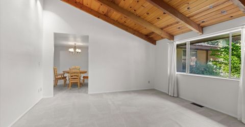 1300 Clemens Drive, Carson City, NV 89703 Photo