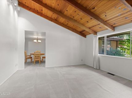1300 Clemens Drive, Carson City, NV 89703 Photo