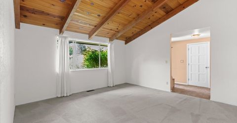1300 Clemens Drive, Carson City, NV 89703 Photo