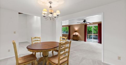 1300 Clemens Drive, Carson City, NV 89703 Photo
