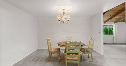 1300 Clemens Drive, Carson City, NV 89703 Photo