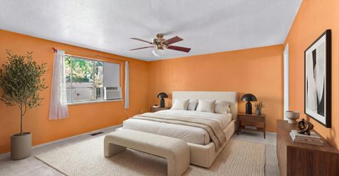 1300 Clemens Drive, Carson City, NV 89703 Photo