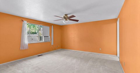 1300 Clemens Drive, Carson City, NV 89703 Photo