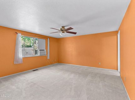 1300 Clemens Drive, Carson City, NV 89703 Photo