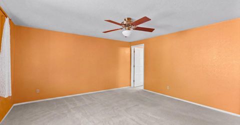 1300 Clemens Drive, Carson City, NV 89703 Photo