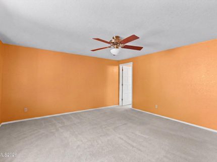 1300 Clemens Drive, Carson City, NV 89703 Photo