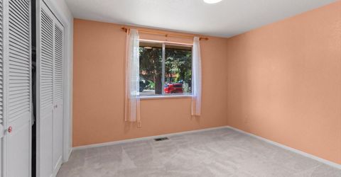1300 Clemens Drive, Carson City, NV 89703 Photo