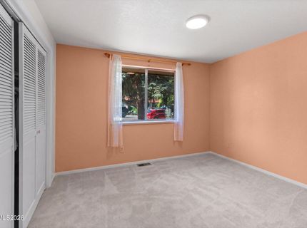1300 Clemens Drive, Carson City, NV 89703 Photo