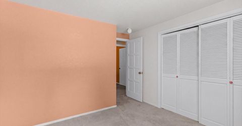 1300 Clemens Drive, Carson City, NV 89703 Photo