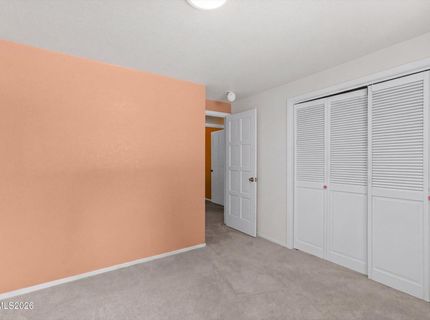 1300 Clemens Drive, Carson City, NV 89703 Photo