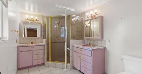 1300 Clemens Drive, Carson City, NV 89703 Photo