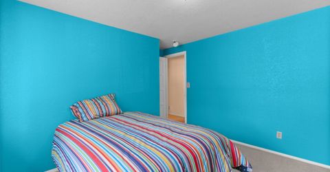 1300 Clemens Drive, Carson City, NV 89703 Photo