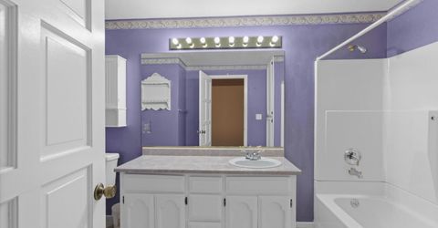 1300 Clemens Drive, Carson City, NV 89703 Photo