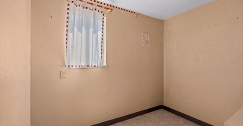1300 Clemens Drive, Carson City, NV 89703 Photo