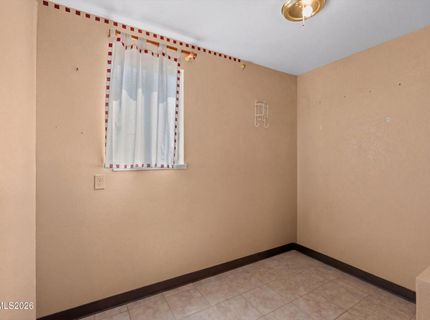 1300 Clemens Drive, Carson City, NV 89703 Photo