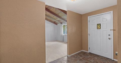 1300 Clemens Drive, Carson City, NV 89703 Photo