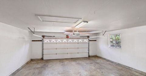 1300 Clemens Drive, Carson City, NV 89703 Photo