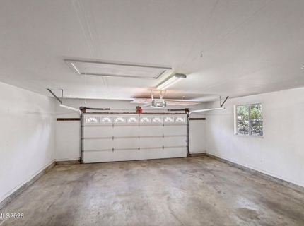 1300 Clemens Drive, Carson City, NV 89703 Photo