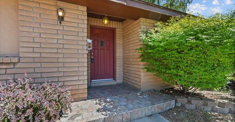 1300 Clemens Drive, Carson City, NV 89703 Photo