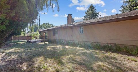 1300 Clemens Drive, Carson City, NV 89703 Photo