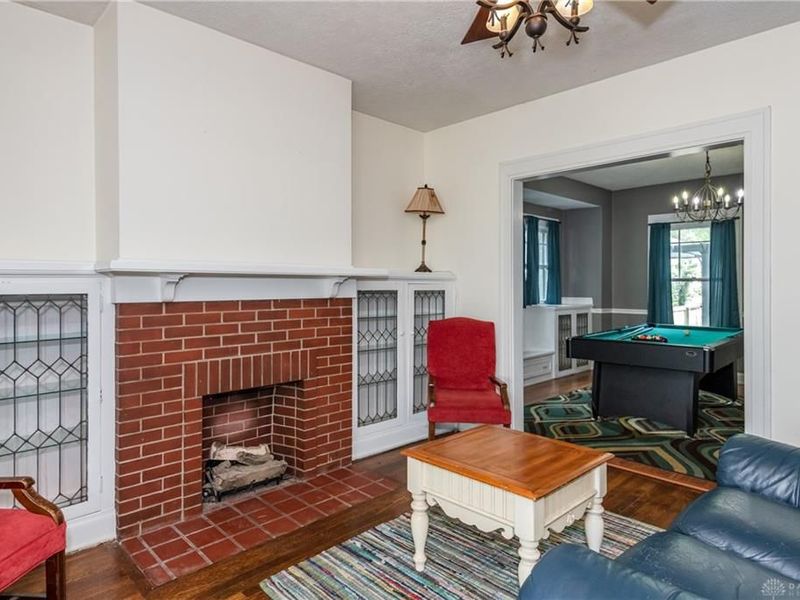 468 Irving Avenue, Oakwood, OH 45409 Photo 10