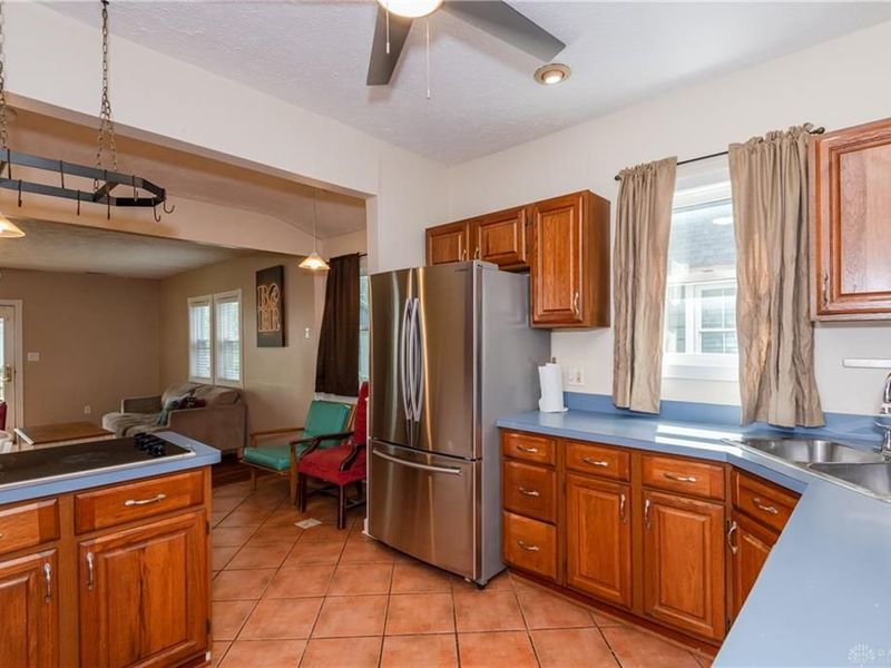 468 Irving Avenue, Oakwood, OH 45409 Photo 11