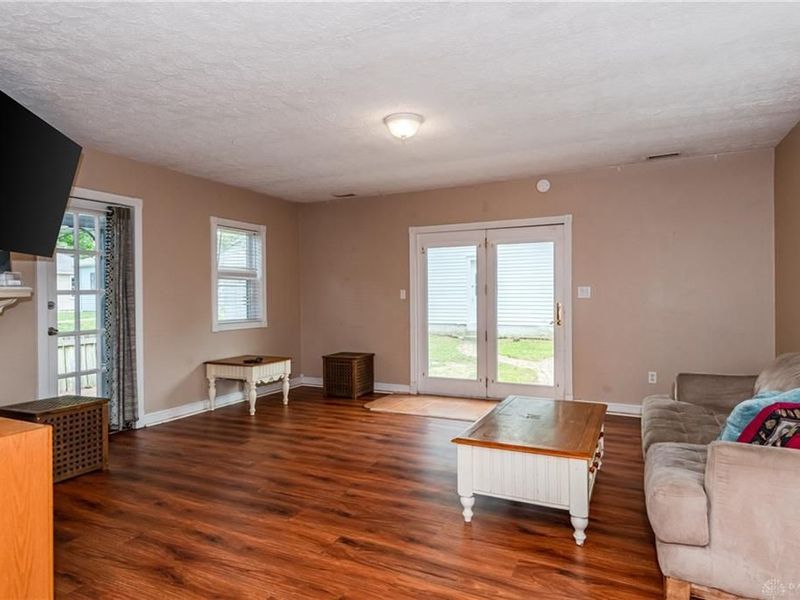 468 Irving Avenue, Oakwood, OH 45409 Photo 12