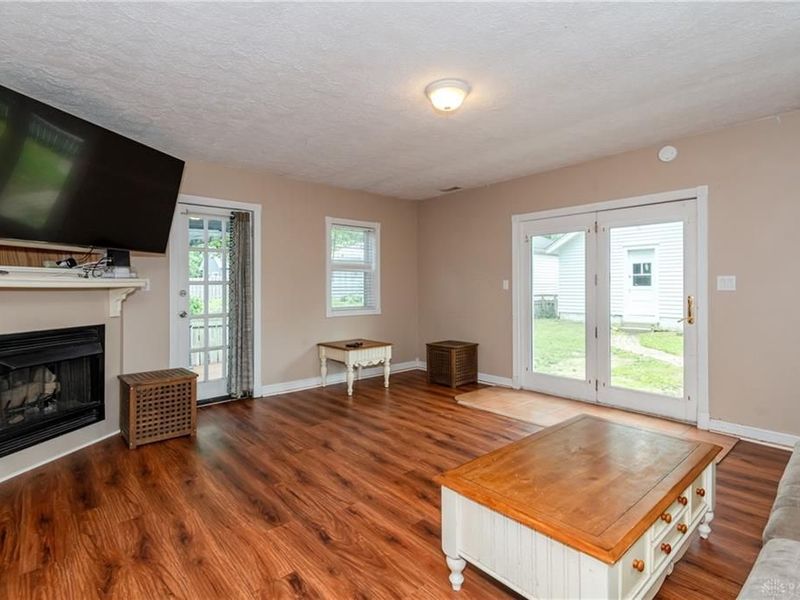 468 Irving Avenue, Oakwood, OH 45409 Photo 13