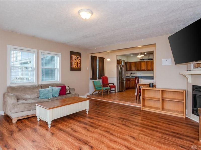 468 Irving Avenue, Oakwood, OH 45409 Photo 15